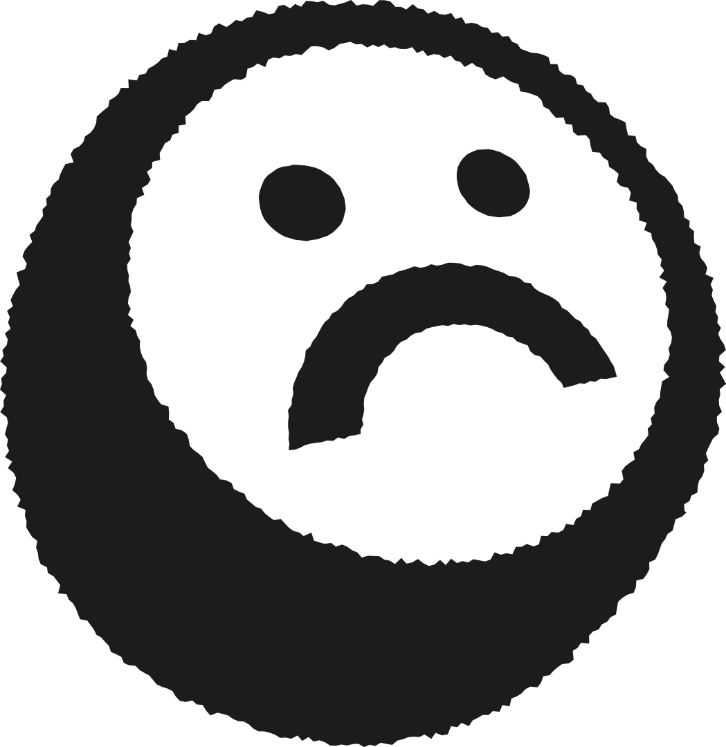 sadboy